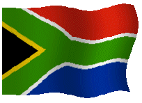Flag SA